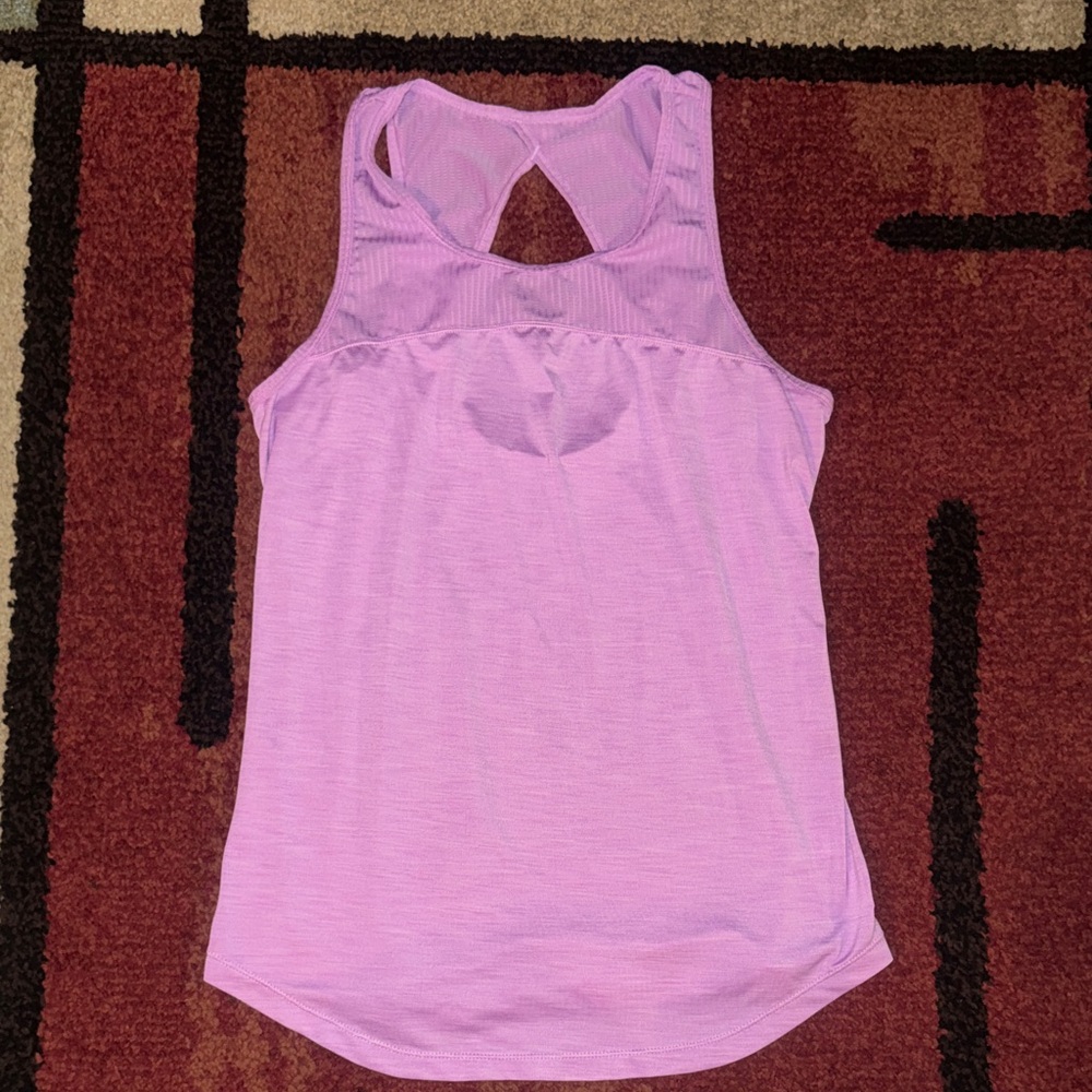 Women’s Reebok‎ Tank Top
